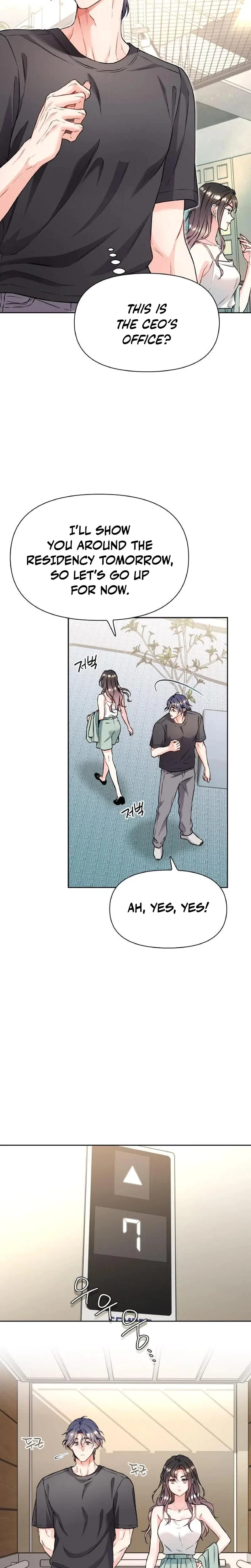 Chapter 28, page 12