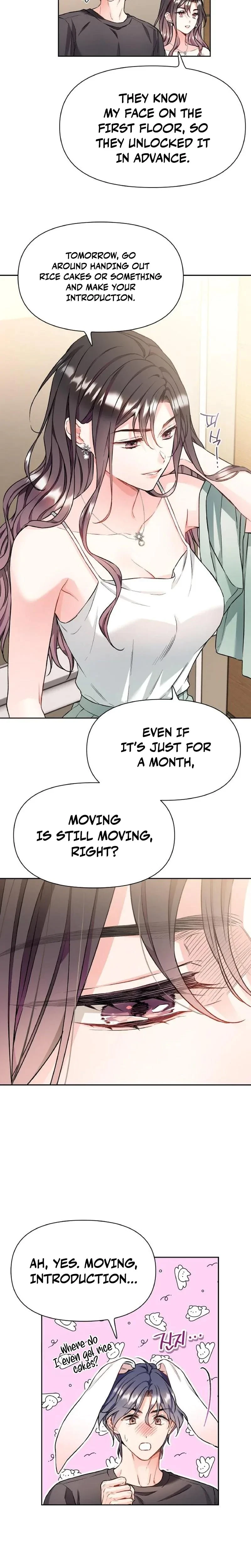 Chapter 28, page 14