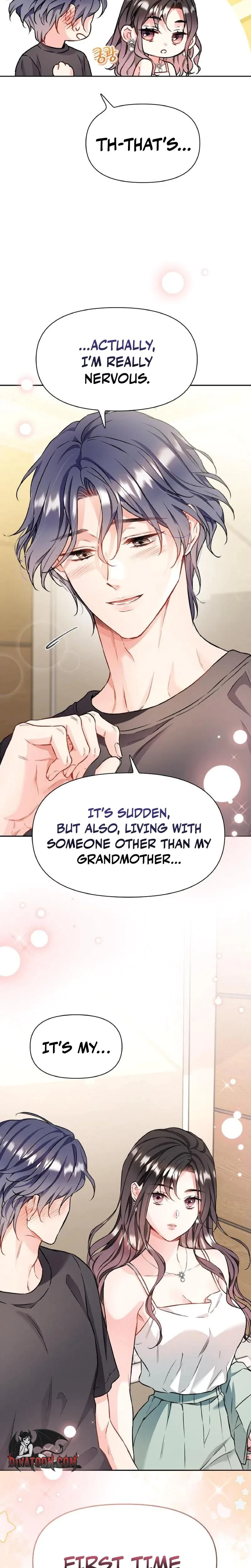 Chapter 28, page 17
