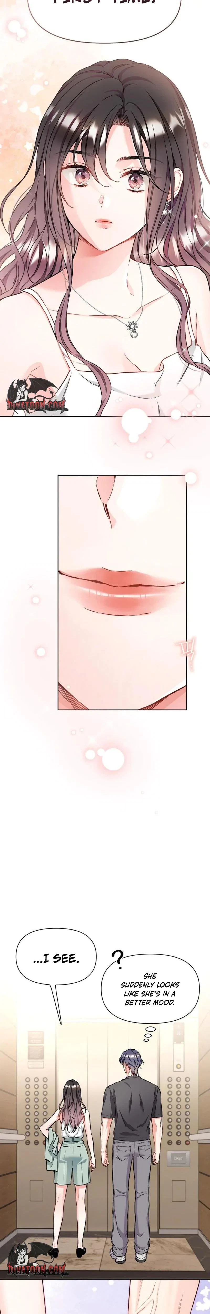 Chapter 28, page 18