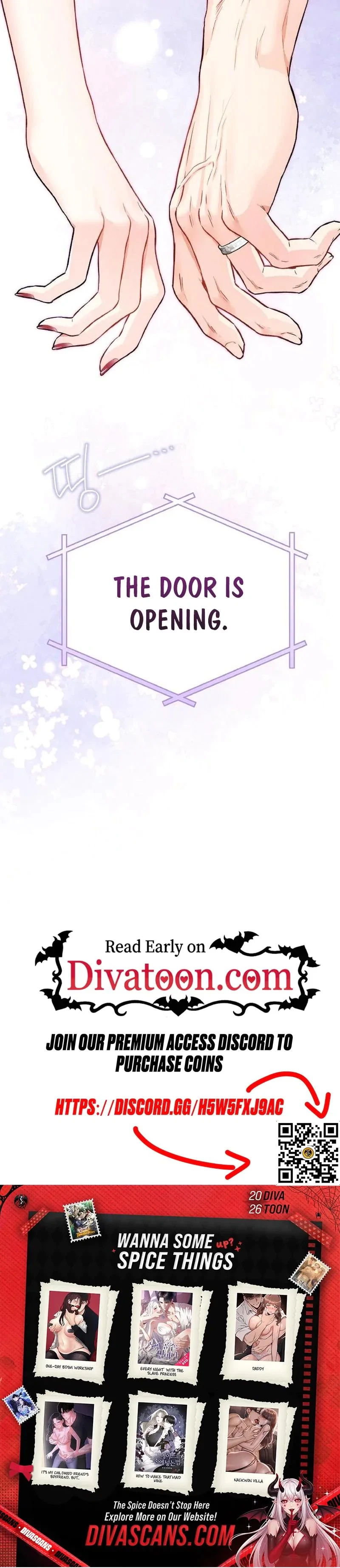 Chapter 28, page 19