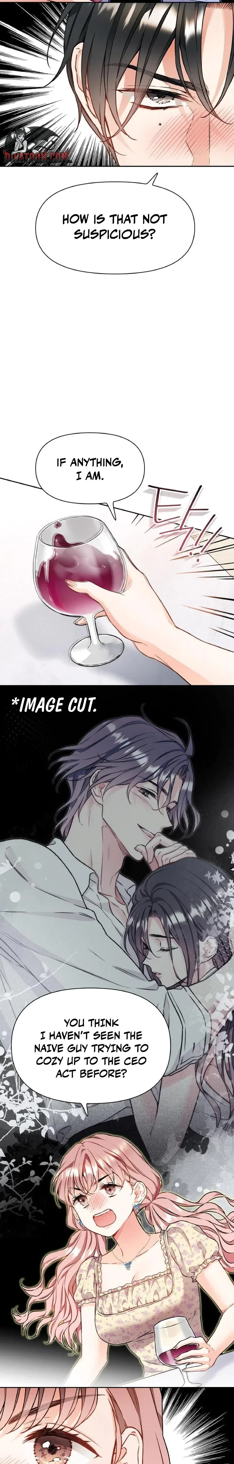 Chapter 28, page 2