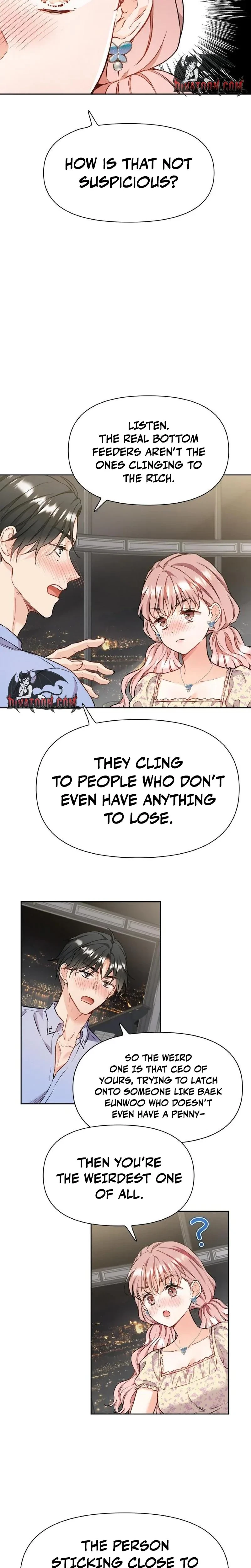 Chapter 28, page 3