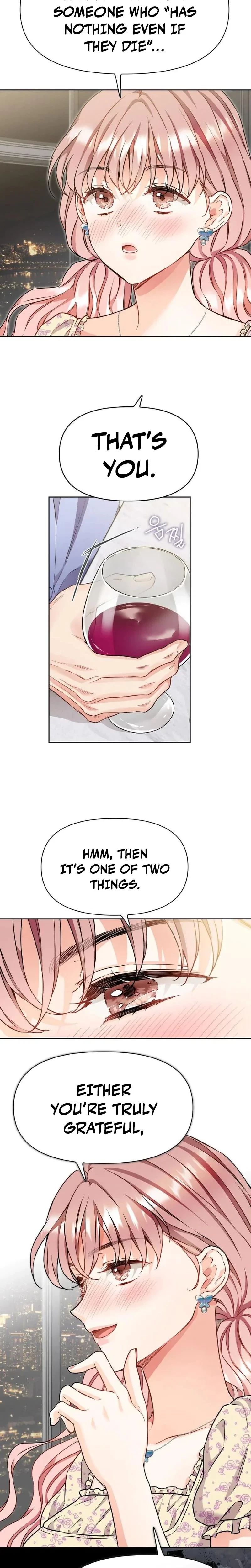 Chapter 28, page 4