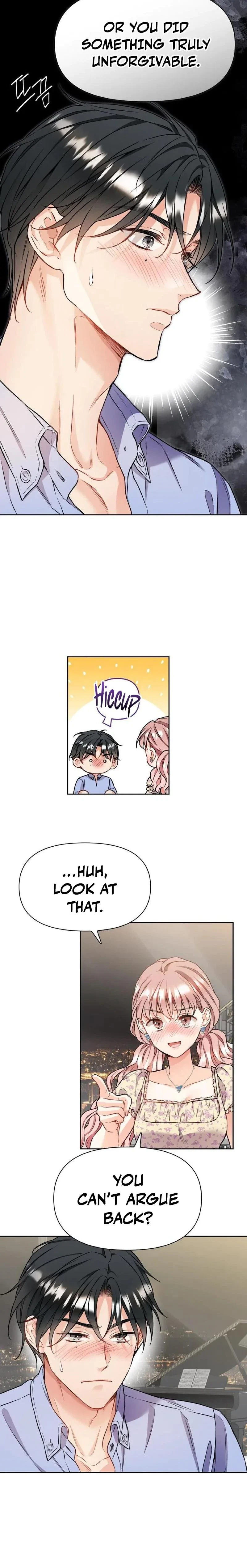 Chapter 28, page 5