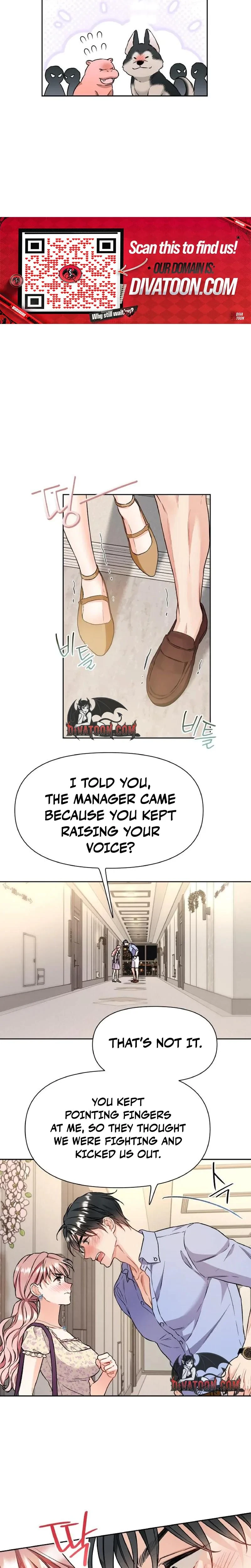 Chapter 28, page 7
