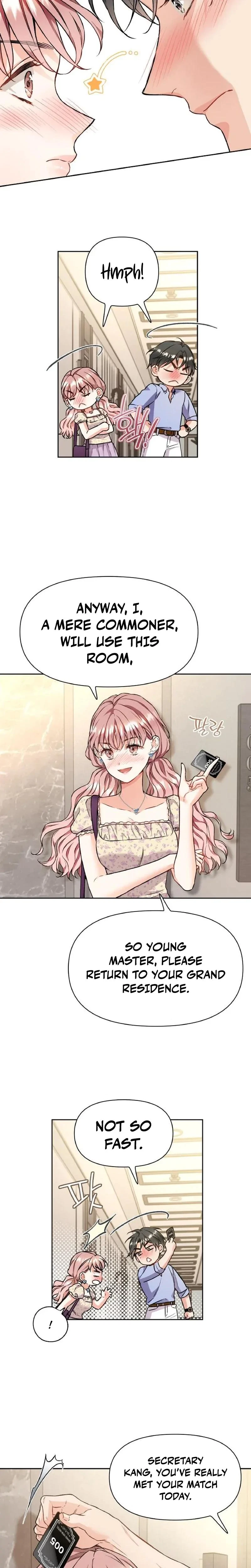 Chapter 28, page 8