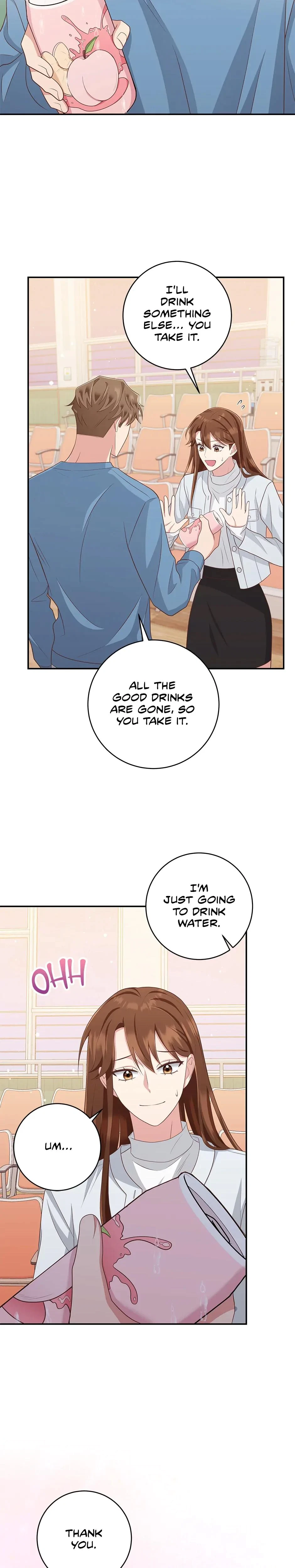 Chapter 12, page 12