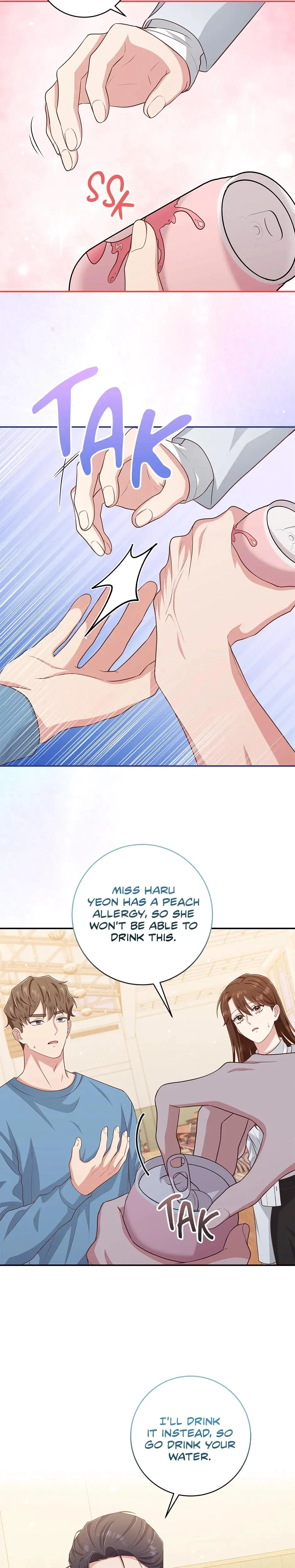 Chapter 12, page 13