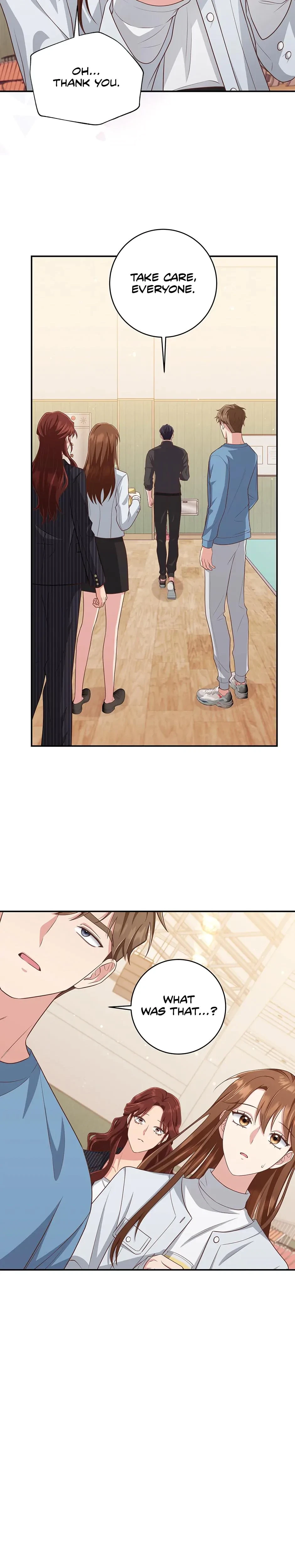 Chapter 12, page 15