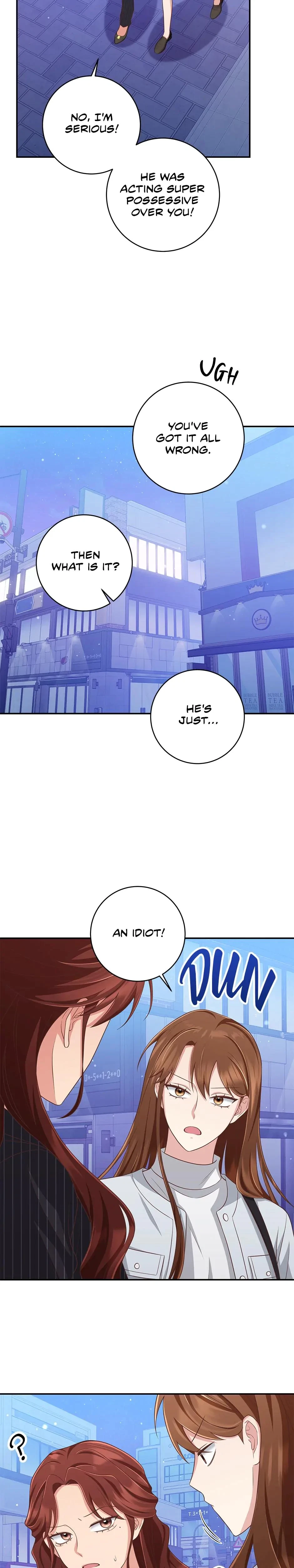 Chapter 12, page 18