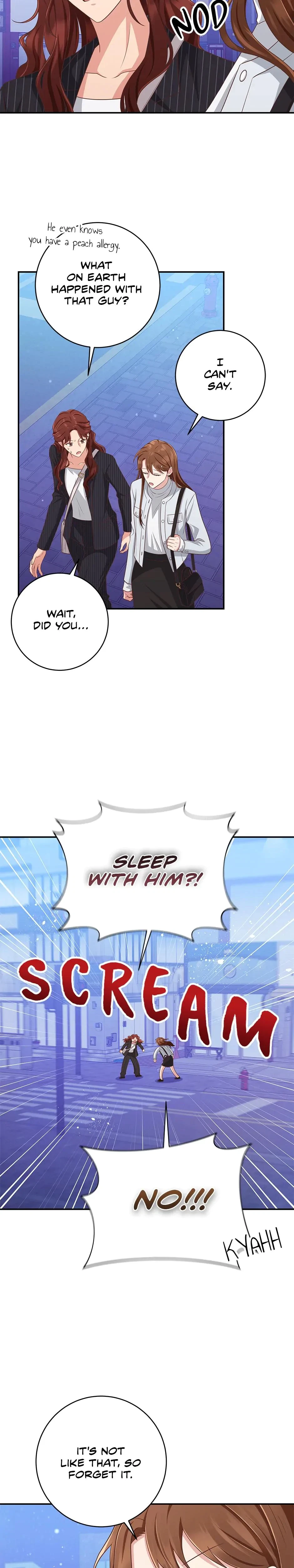Chapter 12, page 19