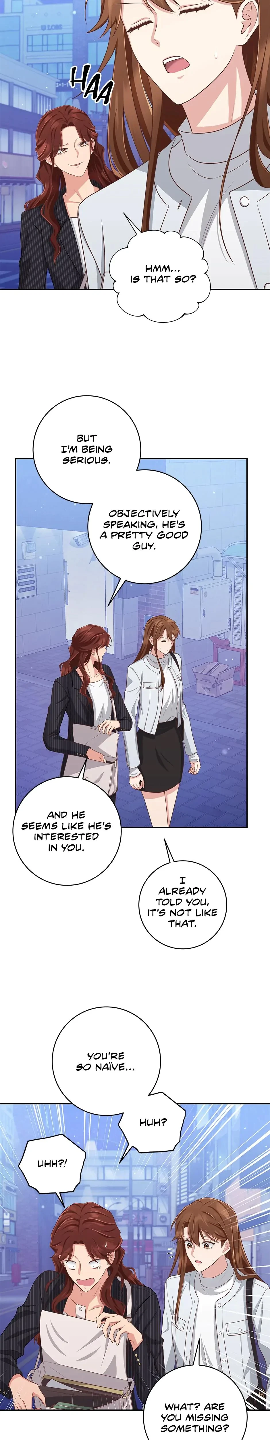 Chapter 12, page 20