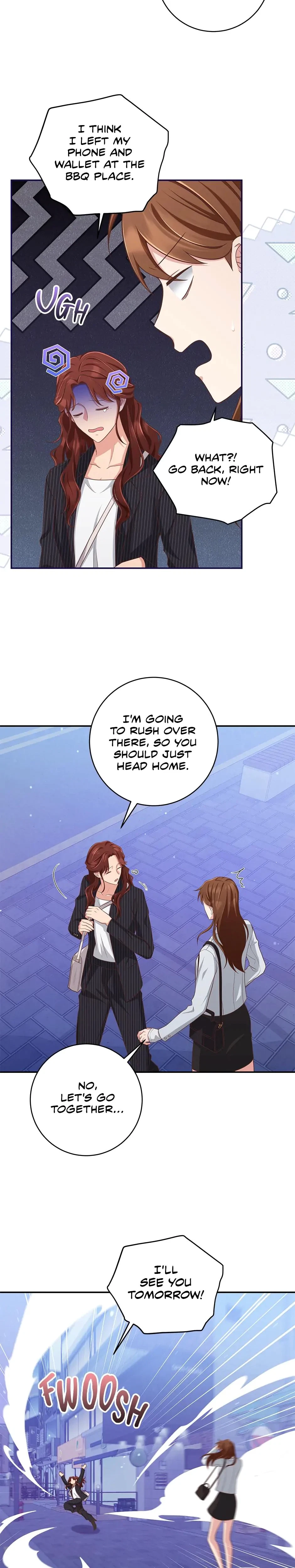 Chapter 12, page 21