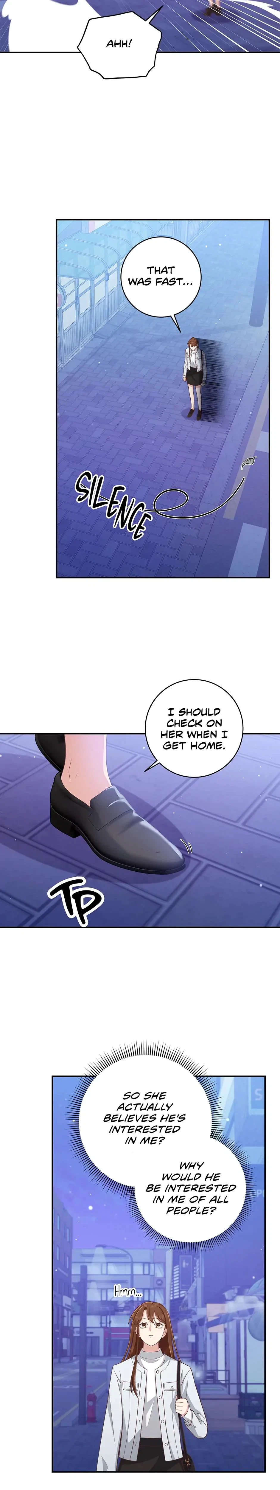 Chapter 12, page 22