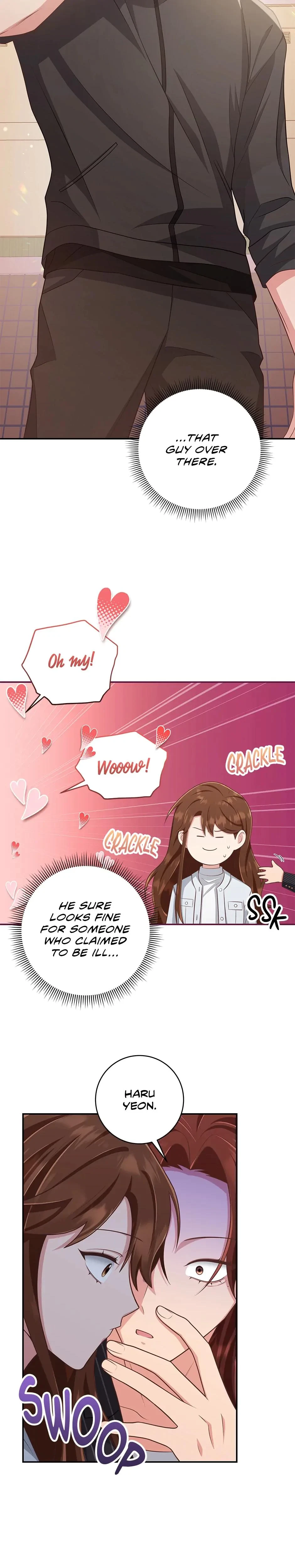 Chapter 12, page 6