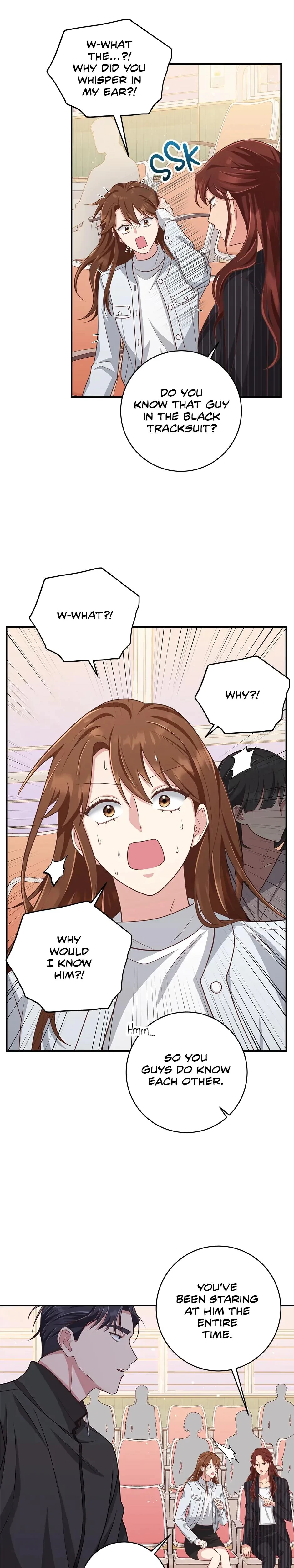 Chapter 12, page 7