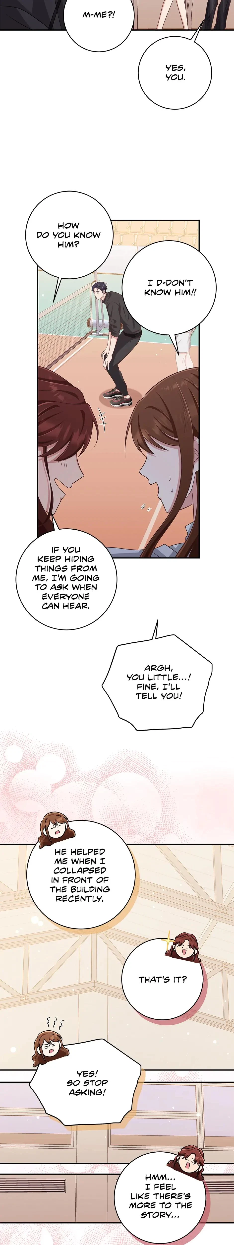 Chapter 12, page 8