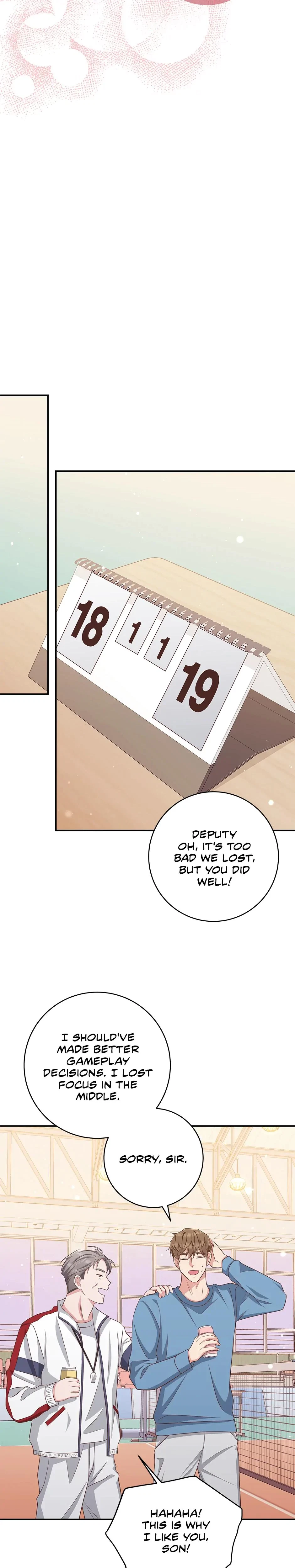 Chapter 12, page 9
