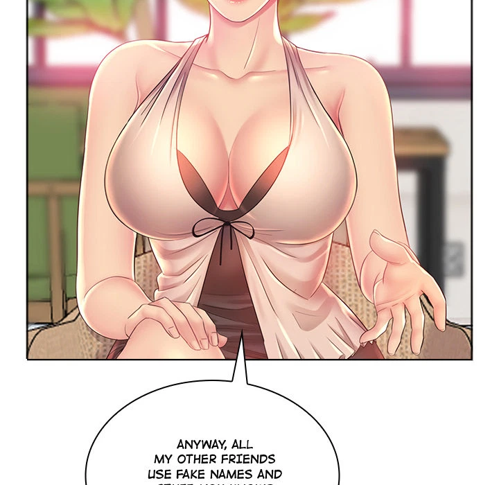 Chapter 1, page 102