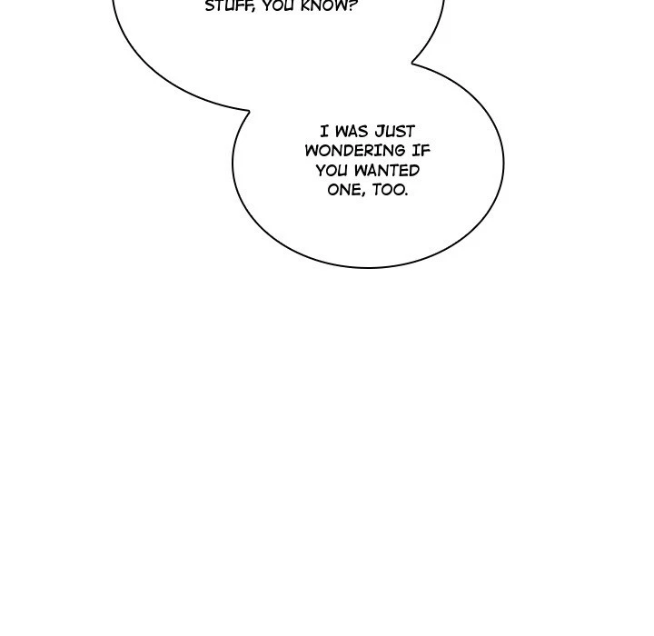 Chapter 1, page 103
