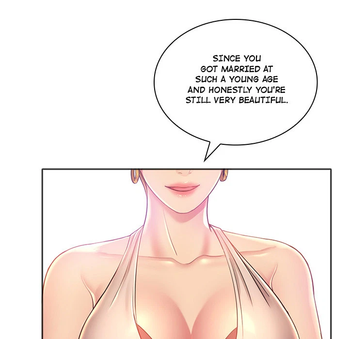 Chapter 1, page 104