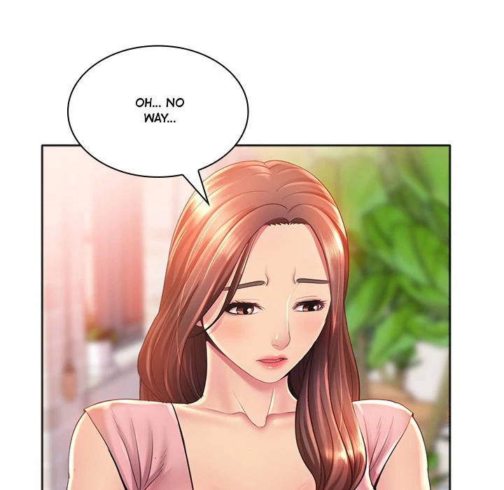 Chapter 1, page 106