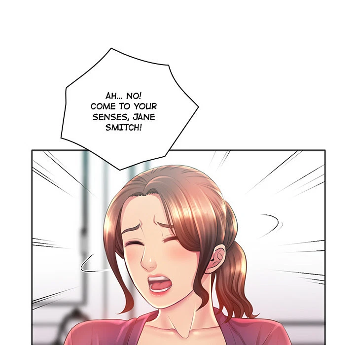 Chapter 1, page 111