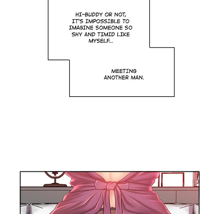 Chapter 1, page 115
