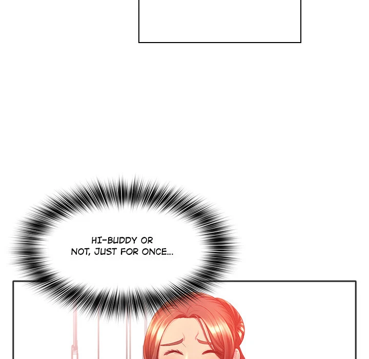 Chapter 1, page 117