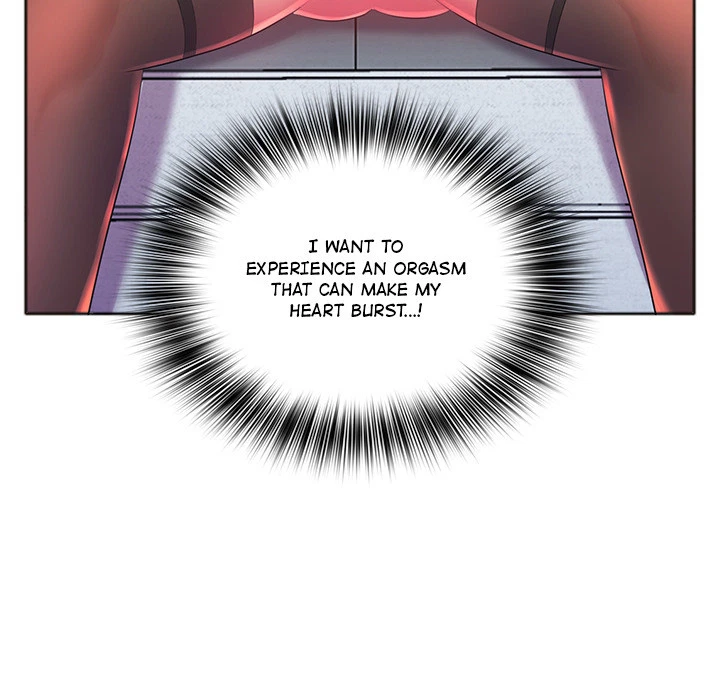Chapter 1, page 119