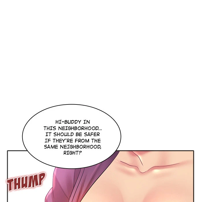 Chapter 1, page 120