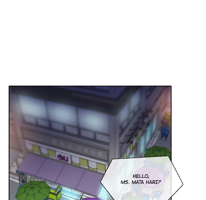 Chapter 1, page 123
