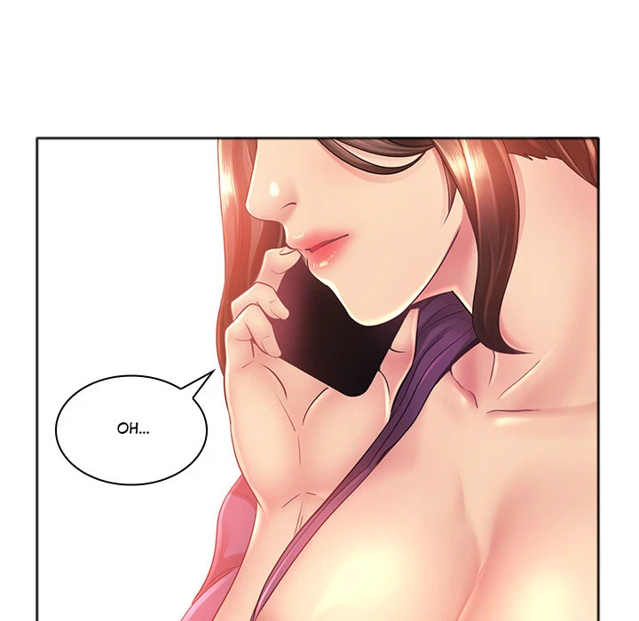 Chapter 1, page 125