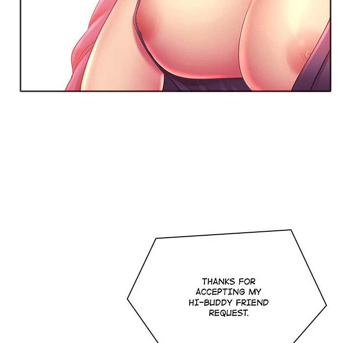 Chapter 1, page 126