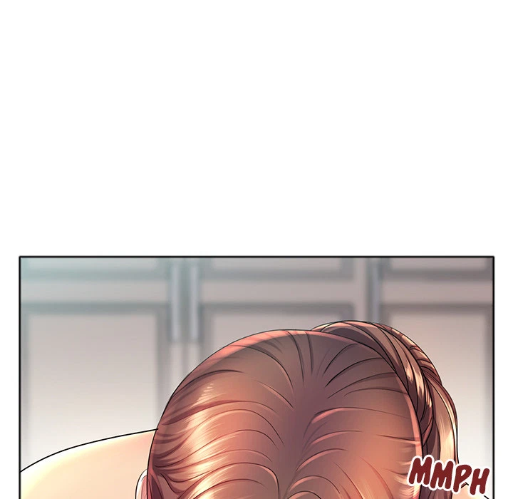 Chapter 1, page 14