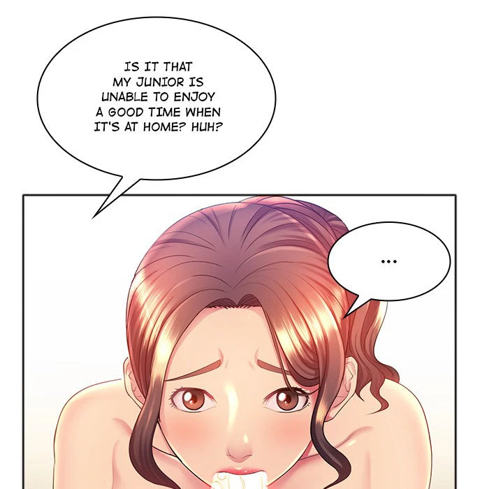 Chapter 1, page 19