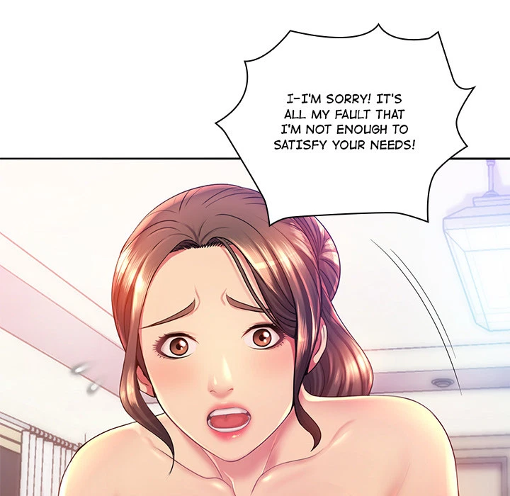 Chapter 1, page 24