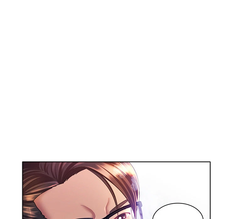 Chapter 1, page 26