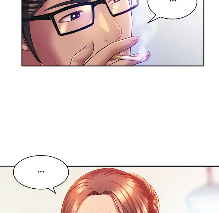 Chapter 1, page 27