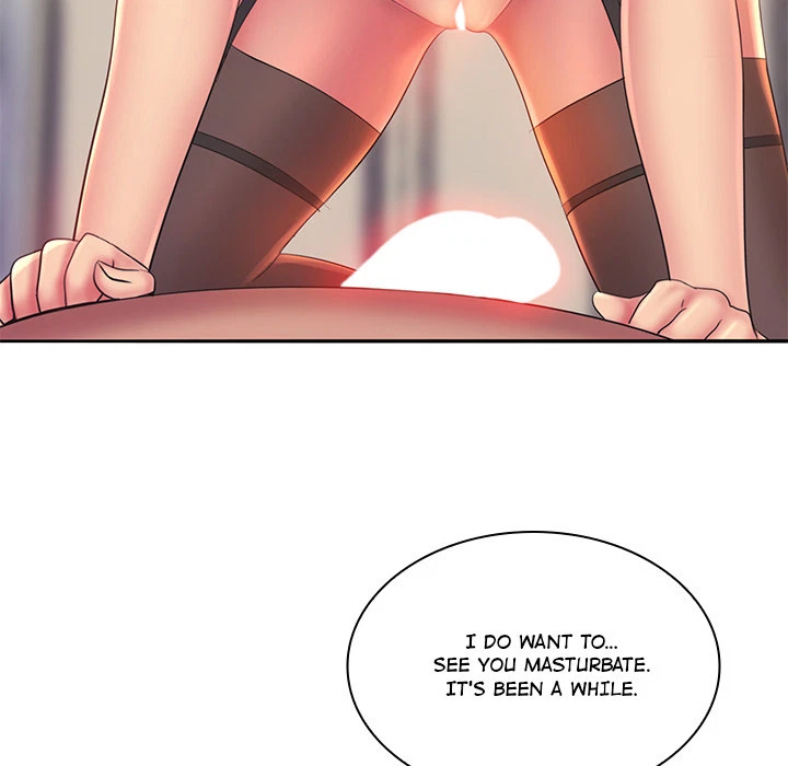 Chapter 1, page 29