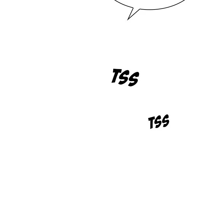 Chapter 1, page 30