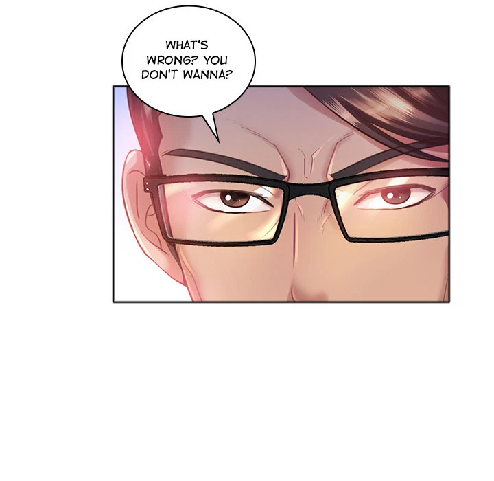 Chapter 1, page 33