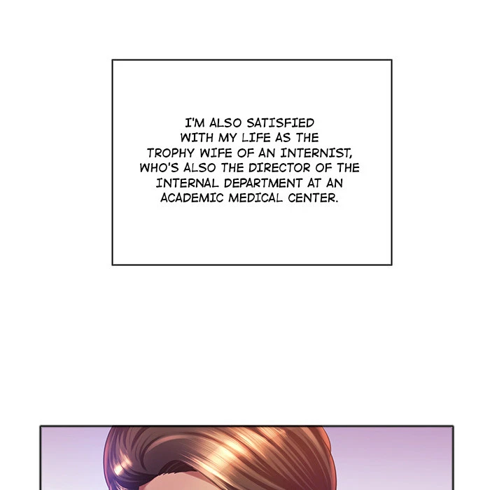 Chapter 1, page 42