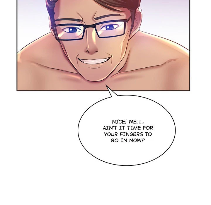 Chapter 1, page 43