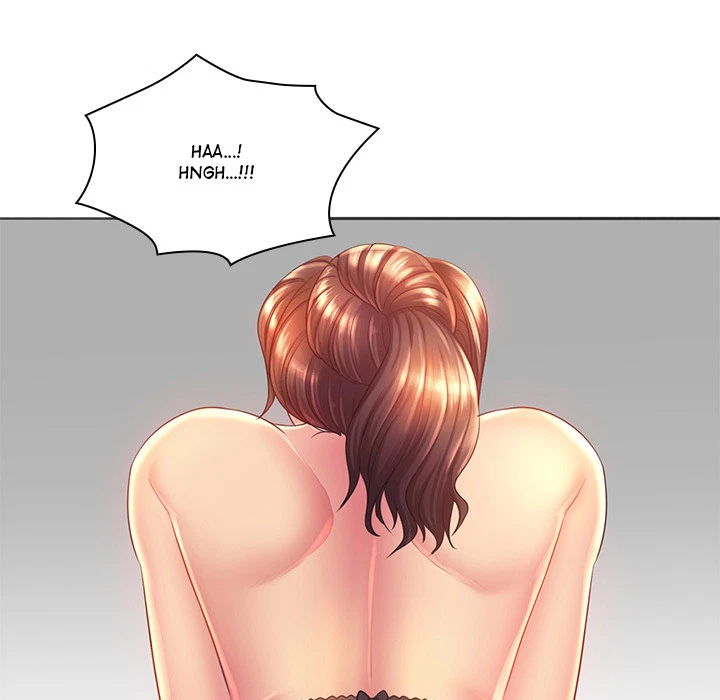 Chapter 1, page 44