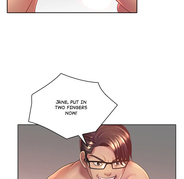 Chapter 1, page 47