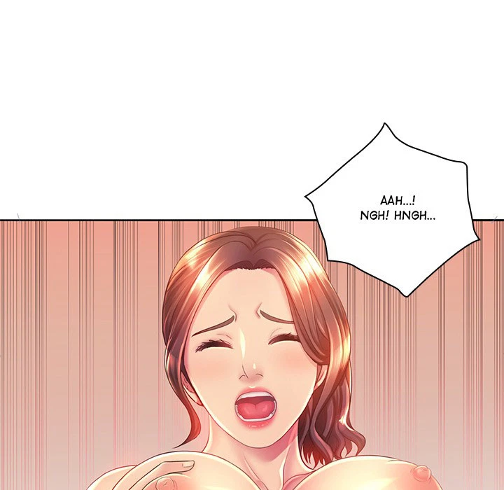 Chapter 1, page 49