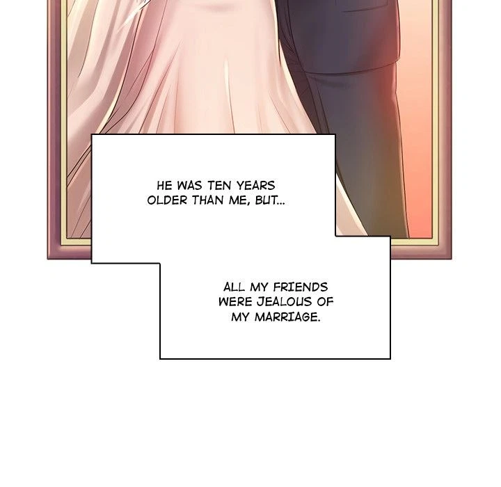 Chapter 1, page 5