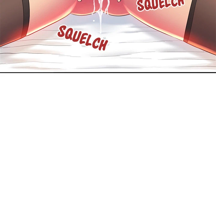 Chapter 1, page 51